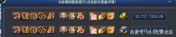 100版本DNF发布网送天空套私服(DNF发布网2021送天空套) 100版本DNF发布网送天空套私服(DNF发布网2021送天空套)