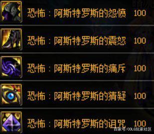 100DNF发布网 100DNF发布网