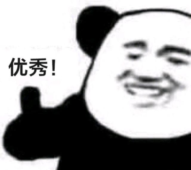 dnf公益服发布网修复(dnf公益服发布网啥意思) dnf公益服发布网修复(dnf公益服发布网啥意思)