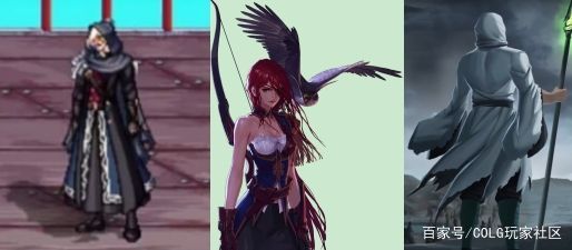 100级dnf公益服发布网服务器(dnf公益服发布网·1发布网) 100级dnf公益服发布网服务器(dnf公益服发布网·1发布网)