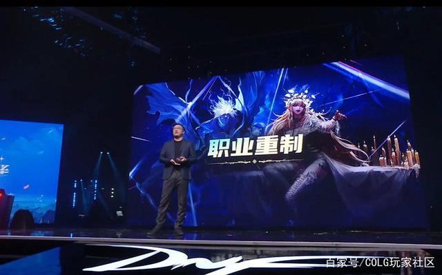 100级dnf公益服发布网游戏排行榜(DNF发布网公益服发布网贴吧) 100级dnf公益服发布网游戏排行榜(DNF发布网公益服发布网贴吧)
