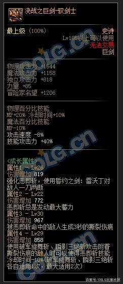 100级dnf公益服发布网服务器(dnf公益服发布网·1发布网) 100级dnf公益服发布网服务器(dnf公益服发布网·1发布网)