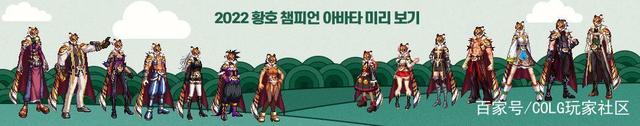 100版dnf公益服发布网(地下城公益服发布网贴吧) 100版dnf公益服发布网(地下城公益服发布网贴吧)