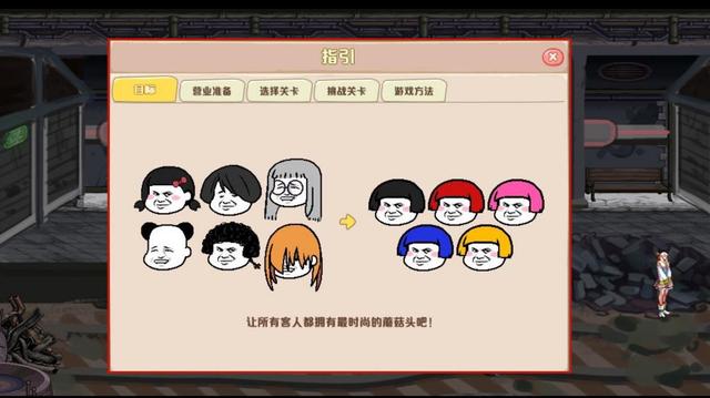信仰DNF发布网(DNF发布网信仰辅助) 信仰DNF发布网(DNF发布网信仰辅助)