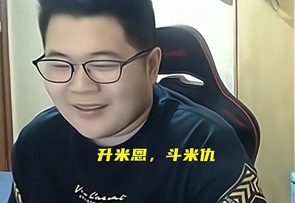 1.76DNF发布网版本私服 1.76DNF发布网版本私服