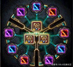 DNF发布网辅助秒天(dnf辅助官方网站) DNF发布网辅助秒天(dnf辅助官方网站)