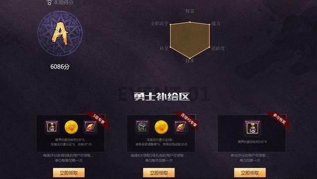 哪里下载DNF发布网 哪里下载DNF发布网