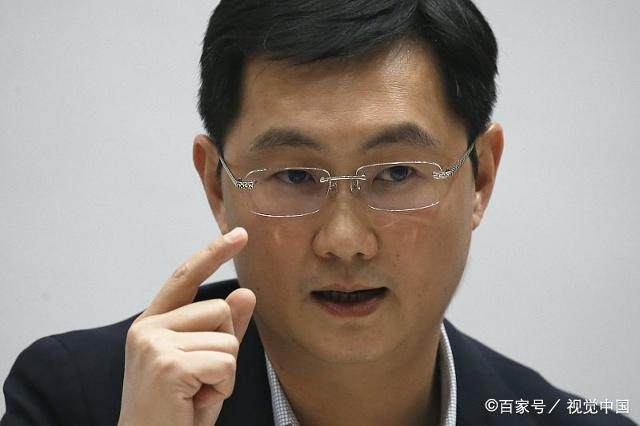 100DNF发布网 100DNF发布网