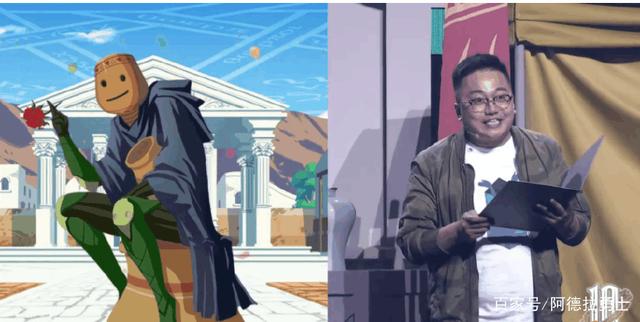 不氪金的DNF发布网(dnf不充钱能玩的职业) 不氪金的DNF发布网(dnf不充钱能玩的职业)