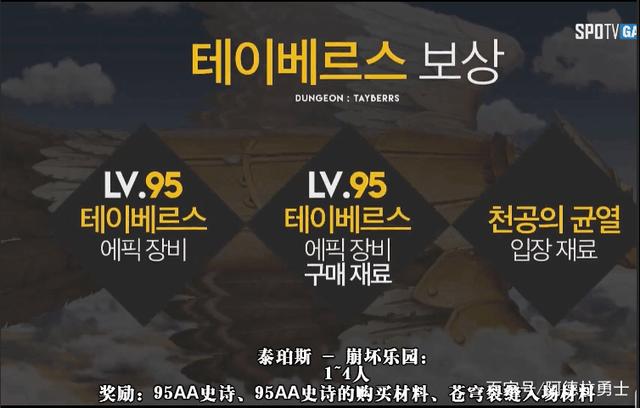什么DNF发布网可以赚钱 什么DNF发布网可以赚钱