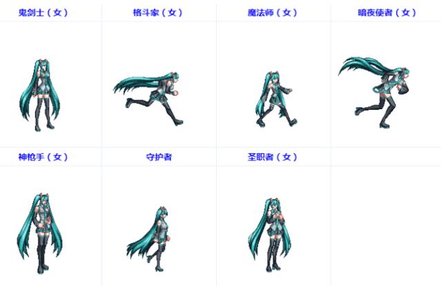 100版本的dnf公益服发布网哪个好玩(100版本dnf公益服发布网推荐) 100版本的dnf公益服发布网哪个好玩(100版本dnf公益服发布网推荐)