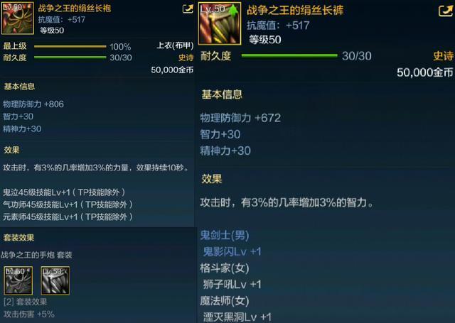 100级dnf公益服发布网服务器哪个好(最新推荐) 100级dnf公益服发布网服务器哪个好(最新推荐)