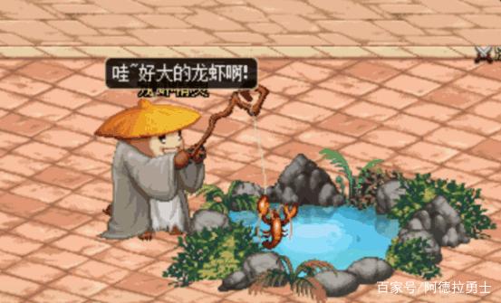 哪个DNF发布网好玩 哪个DNF发布网好玩