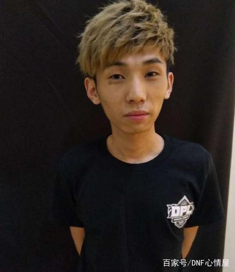 台湾体验DNF发布网(dnf台服gm) 台湾体验DNF发布网(dnf台服gm)