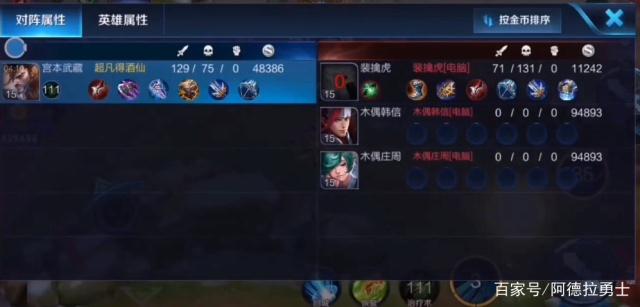 100dnf公益服发布网站(寻找最新的100dnf公益服发布网站) 100dnf公益服发布网站(寻找最新的100dnf公益服发布网站)