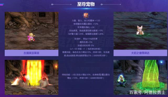 1.76DNF发布网传奇(1.76传奇sf的网站) 1.76DNF发布网传奇(1.76传奇sf的网站)