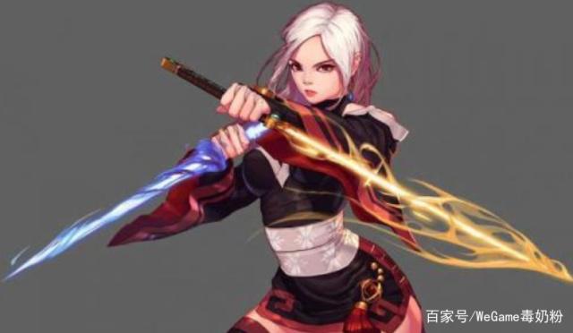 台服DNF发布网基址(dnf台服gm) 台服DNF发布网基址(dnf台服gm)