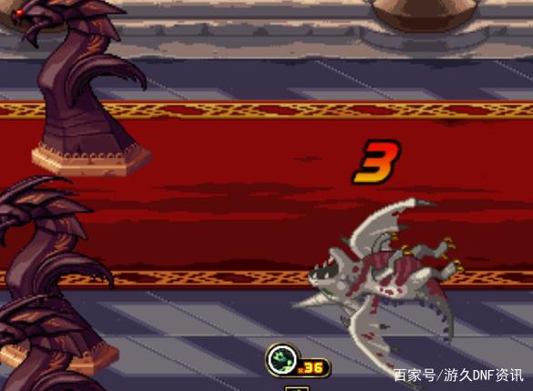 1000DNF发布网 1000DNF发布网