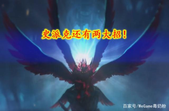 1.76DNF发布网海魔版本的传奇私服(传奇世界海魔值) 1.76DNF发布网海魔版本的传奇私服(传奇世界海魔值)