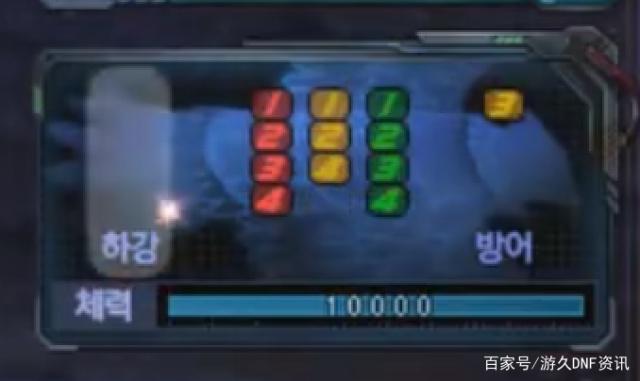 100DNF发布网60级私服(60怀旧DNF发布网) 100DNF发布网60级私服(60怀旧DNF发布网)