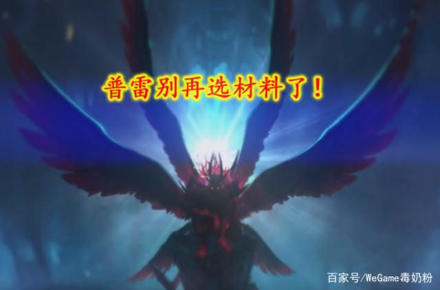 10.22DNF发布网辅助(DNF发布网辅助平台) 10.22DNF发布网辅助(DNF发布网辅助平台)