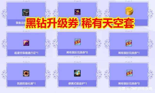 dnf公益服发布网经验(探索最新DNF公益服发布网的丰富游戏经验) dnf公益服发布网经验(探索最新DNF公益服发布网的丰富游戏经验)