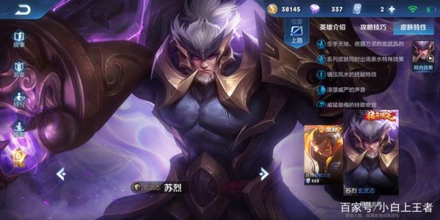 100dnf公益服发布网(dnf公益服发布网违法吗) 100dnf公益服发布网(dnf公益服发布网违法吗)