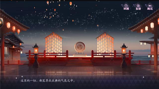 100dnf公益服发布网(寻找最新的100dnf公益服发布网站) 100dnf公益服发布网(寻找最新的100dnf公益服发布网站)