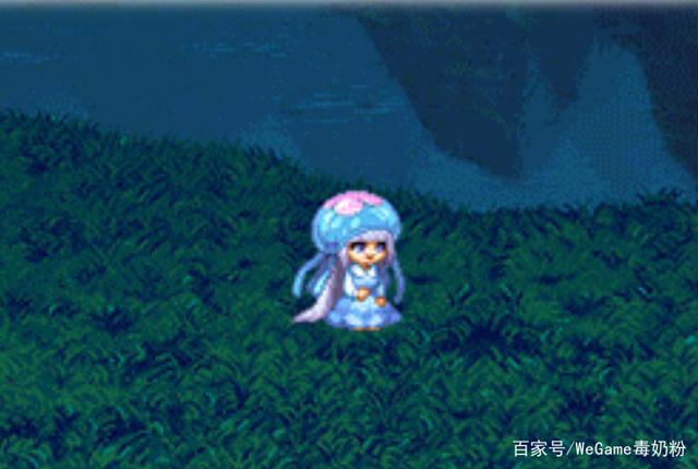 1.76仿DNF发布网传奇私服(仿正版传奇) 1.76仿DNF发布网传奇私服(仿正版传奇)