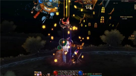 1.80DNF发布网传奇私服仙魔(魔兽 仙魔传3.0视频) 1.80DNF发布网传奇私服仙魔(魔兽 仙魔传3.0视频)
