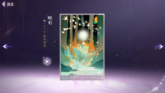 什么DNF发布网比较好点 什么DNF发布网比较好点