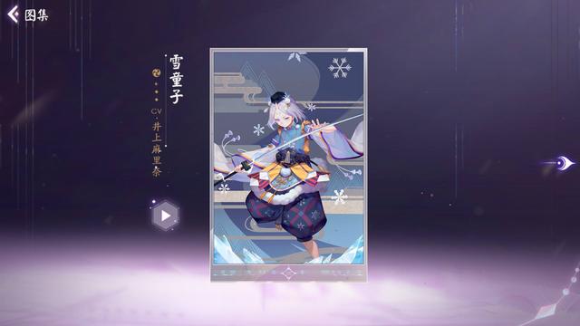 DNF发布网百花私服(DNF发布网百花壁纸) DNF发布网百花私服(DNF发布网百花壁纸)