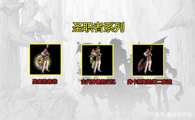 在哪可以玩DNF发布网 在哪可以玩DNF发布网