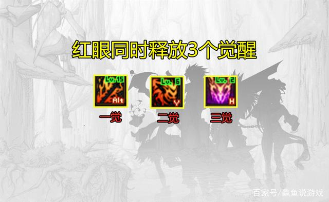 DNF发布网不需要下虚拟机(DNF发布网单机免虚拟机) DNF发布网不需要下虚拟机(DNF发布网单机免虚拟机)