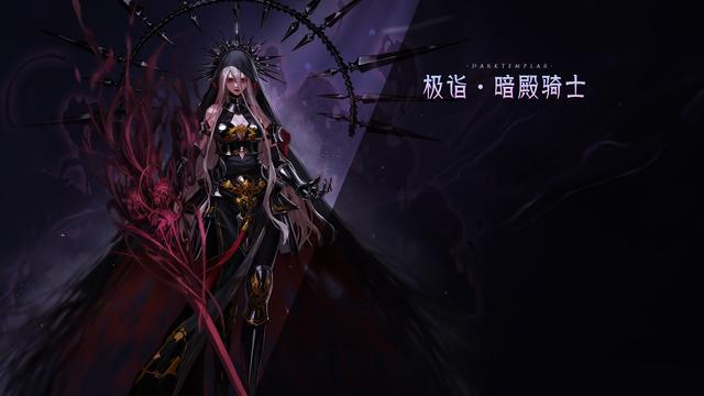 免费DNF发布网去哪里找 免费DNF发布网去哪里找