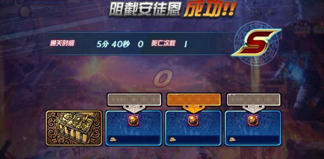 1.76传奇私服DNF发布网(1.76版本官方传奇) 1.76传奇私服DNF发布网(1.76版本官方传奇)