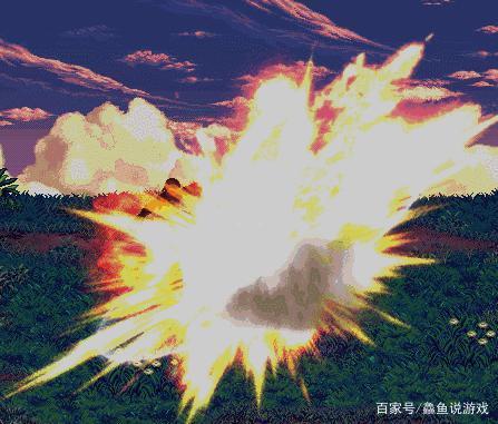 win10DNF发布网虚拟器(DNF发布网与勇士虚拟机配置要求) win10DNF发布网虚拟器(DNF发布网与勇士虚拟机配置要求)