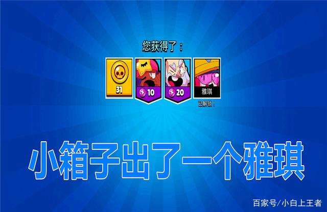 100DNF发布网60级私服(60怀旧DNF发布网) 100DNF发布网60级私服(60怀旧DNF发布网)
