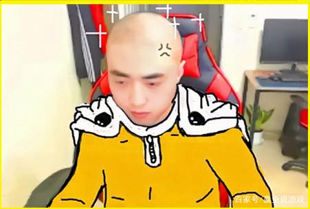 千觞DNF发布网 千觞DNF发布网