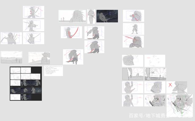 名扬DNF发布网 名扬DNF发布网