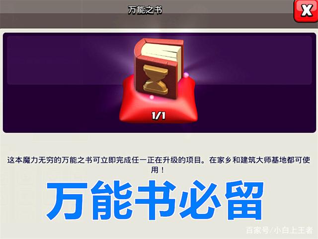 DNF发布网有私服包能玩吗 DNF发布网有私服包能玩吗