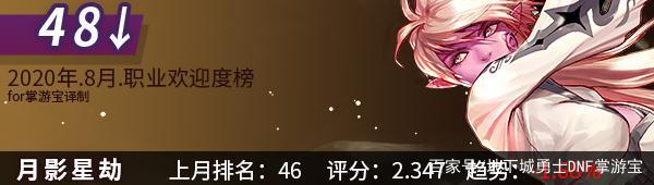 1.76DNF发布网传奇(1.76传奇sf的网站) 1.76DNF发布网传奇(1.76传奇sf的网站)