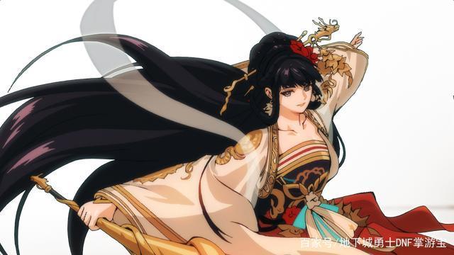 100DNF发布网60级私服(60怀旧DNF发布网) 100DNF发布网60级私服(60怀旧DNF发布网)