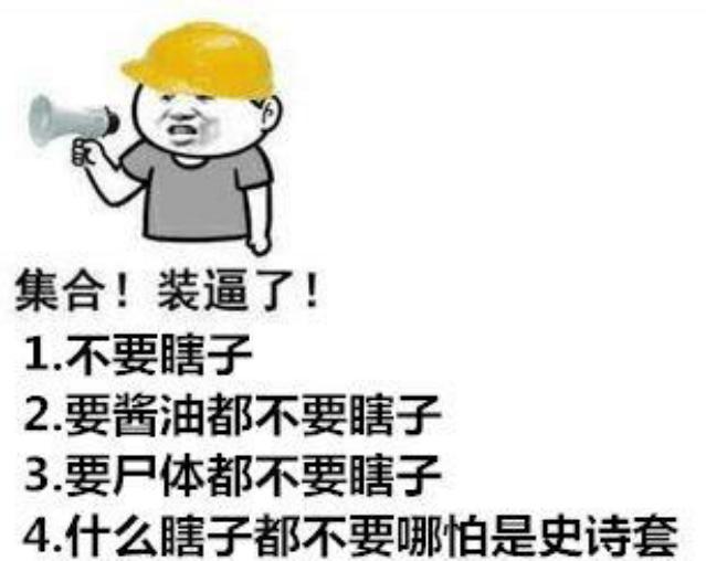 人气最旺的DNF发布网70版本(dnf70版本排行) 人气最旺的DNF发布网70版本(dnf70版本排行)