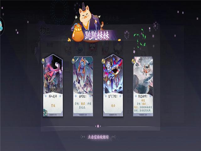 人气最旺70级的DNF发布网(dnf70级才能玩的角色) 人气最旺70级的DNF发布网(dnf70级才能玩的角色)