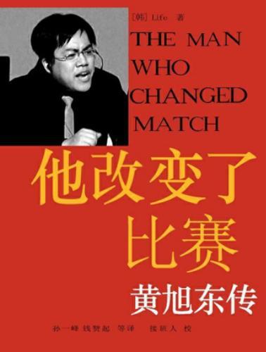 哪个DNF发布网好玩 哪个DNF发布网好玩