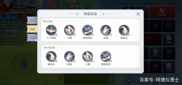 全球最大的DNF发布网论坛 全球最大的DNF发布网论坛