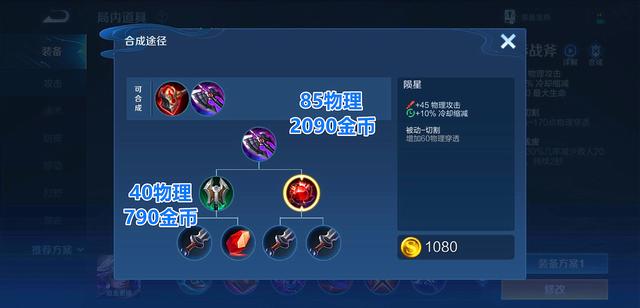 1.76DNF发布网奇私服发布(1.76传奇服发布网) 1.76DNF发布网奇私服发布(1.76传奇服发布网)