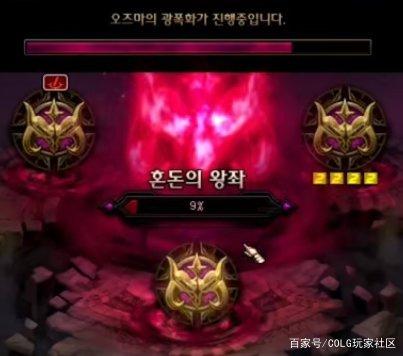 1.76dnf公益服发布网(dnf公益服发布网哪个职业厉害) 1.76dnf公益服发布网(dnf公益服发布网哪个职业厉害)