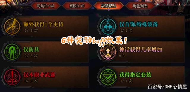 DNF发布网86仿官方私服 DNF发布网86仿官方私服
